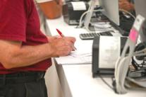 은행 창구에서도 오픈뱅킹 가능…금융 사각지대 없앤다