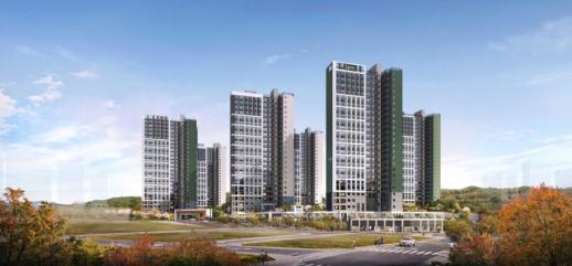 개발호재 따라 수요도 움직인다…초대형 프로젝트 인근 단지들 관심 집중