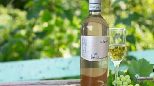 이랜드 킴스클럽, 이탈리아산 5990원 화이트 와인 출시 