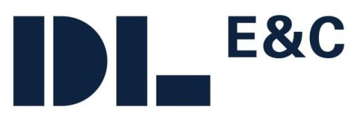 DL이앤씨 해상 작업 중 사망 사고... 노동계 산재 전력 업체가 하도급 참여