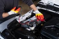 차량 배터리 방전 주의…한국앤컴퍼니, 겨울철 차량 관리 당부