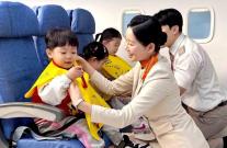 제주항공, 3년 연속 상장기업 ESG 평가 통합 A등급 달성