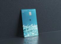 신한카드, 신한카드 Haru 고객 대상 일본 숙박권 증정 이벤트 실시