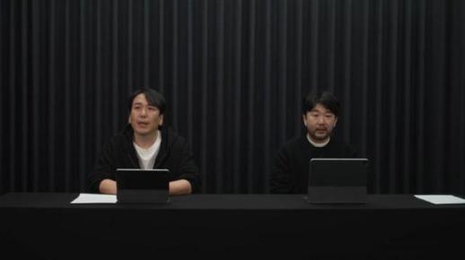 안일했다 고개 숙인 엔씨…아이온2, 첫날부터 무너진 완전판의 약속