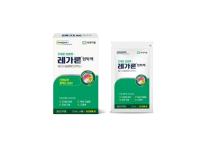  동국제약, 부광약품과 레가론 현탁액 공동판매 본격화