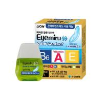 겨울철 건조한 눈·코·입 관리 관심↑