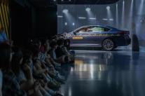 현대차, 내년 1학기 미래모빌리티학교 참가 학교 모집