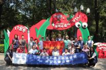 현대차, 中 기업사회책임 발전지수서 자동차 기업 부문 1위 선정…10년 연속