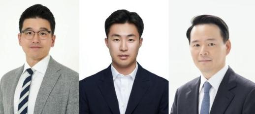 식품가 오너 3·4세, 핵심 보직 전면으로…글로벌 승부 본격화