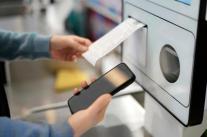 올해 상반기 전자금융업 성장세...등록 회사 수·매출 10% 이상 ↑