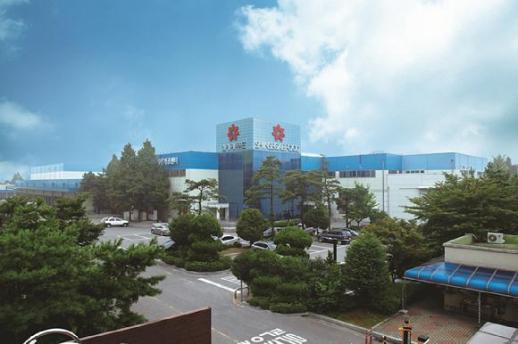 신세계푸드, 금융감독원 CBRL 재무공시 우수법인 선정