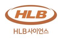 패혈증 치료제 개발 탄력…HLB사이언스 FDA IND 제출