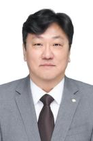 동화약품, 해외 사업 강화…구형모 전무 베트남 사업 이끈다