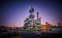 [단독]한화에너지·한화솔루션 집안 싸움...법원, 강제조정 돌입