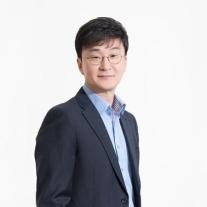 삼성벤처투자, 이종혁 삼성디스플레이 부사장 신임 대표 내정