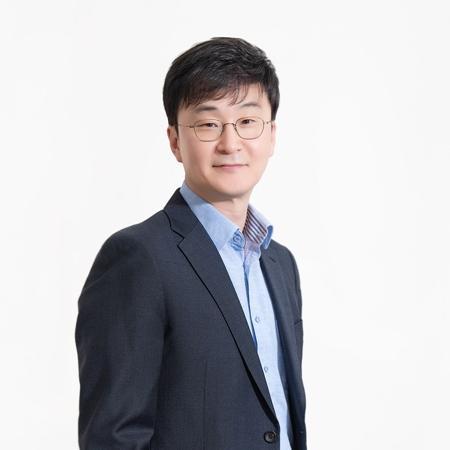 삼성벤처투자, 이종혁 삼성디스플레이 부사장 신임 대표 내정