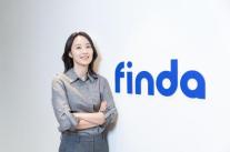 핀다 이혜민 대표, 핀테크AI협의회 초대 회장 선출