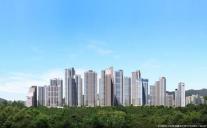 GS건설, 안양자이 헤리티온 분양 돌입…비규제 프리미엄에 청약 관심 집중