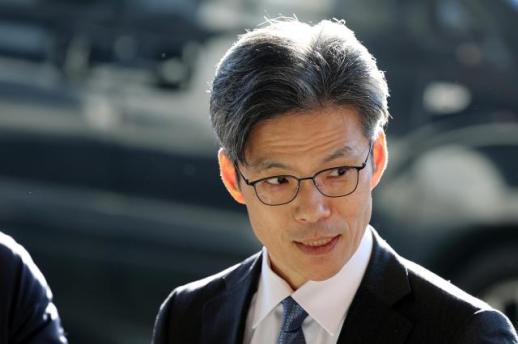 보완수사 없으면 사법통제도 없다 박철우 서울중앙지검장, 흔들린 조직 앞에서 내놓은 첫 메시지