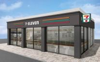 손실 대폭 축소한 세븐일레븐…역성장 늪 벗어날까