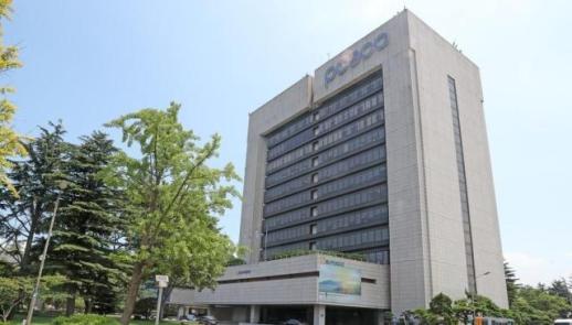 포스코, 일산화탄소 노출 경위 조사 본격화…안전관리 부실 드러나