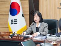 자료 18만건 해킹당한 로고스, SKT 소송 대리하며 뒤로는 고객정보 1년 넘게 은폐