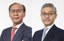 코람코자산운용, 김태원·윤장호 각자 대표체제 출범