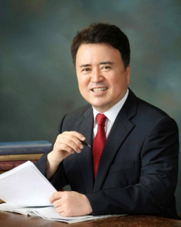 【人文自评论】阻断全球两极化浪潮的精神力量：弘益人间