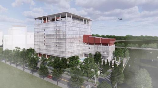 科丝美诗启动全球生产基地扩张 加码中国与东南亚市场布局