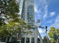 태광산업, 3200억원 교환사채 발행 취소…주주가치 보호