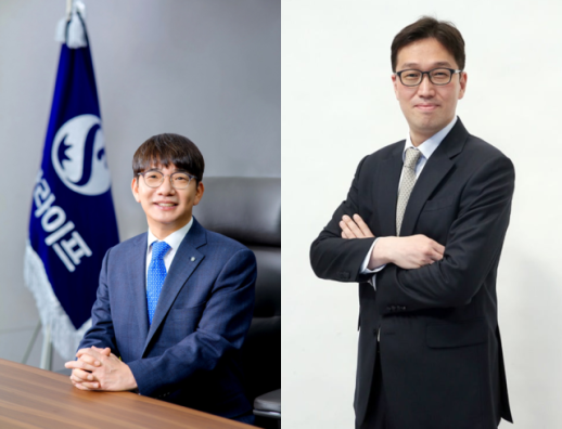 이영종·강병관, 신한보험 리더 임기 만료 임박...엇갈린 실적에 거취 전망은