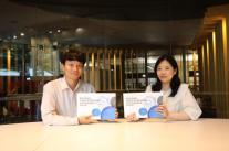 HDC현대산업개발, KCGS ESG평가 2년 연속 동합 A…환경·사회 최고등급