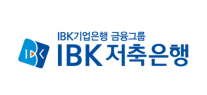 IBK저축은행, 지역 우대 신상품 IBK실버사업자대출 출시