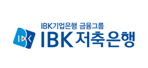 IBK저축은행, 지역 우대 신상품 IBK실버사업자대출 출시