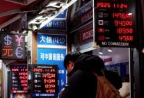 국민연금 해외투자 놓고 기재부·복지부 첨예한 갈등…환율방어 논쟁 심화