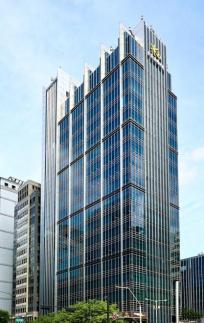 KB손보, 한국ESG기준원 금융사 지배구조 평가 7년 연속 A 획득