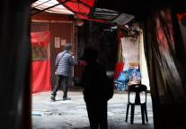 미아리 텍사스 철거 돌입… 2200가구 복합단지로 변신