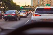 10월 車보험 손해율 87.4%...보험료 인하·원가 상승에 2.2%p ↑