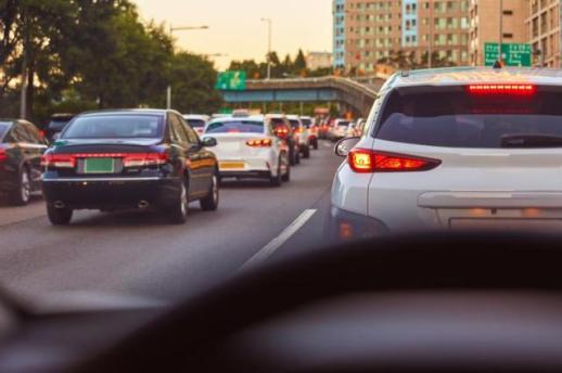 10월 車보험 손해율 87.4%...보험료 인하·원가 상승에 2.2%p ↑