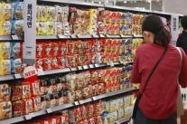 설탕 이어 밀가루·계란까지…정부 먹거리 담합 정조준