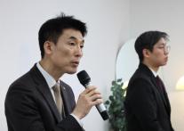 특검, 김용현 변호인단 징계 요청 방침…사법부 긴급회의 경위도 조사