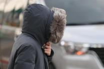 온화한 겨울 전망에…패션업계, 4분기 재고·실적 부담 우려