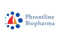 삼성, 중국 프론트라인 바이오파마에 투자…차세대 ADC 기술 확보