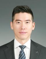 LS그룹, 정기 임원인사…구동휘 LS MnM 사장 승진