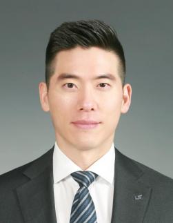 LS그룹, 정기 임원인사…구동휘 LS MnM 사장 승진