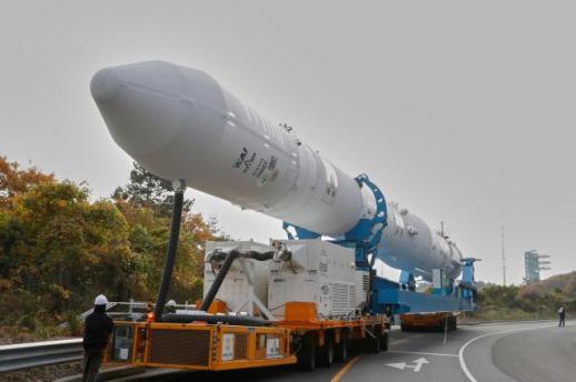 世界号火箭发射倒计时