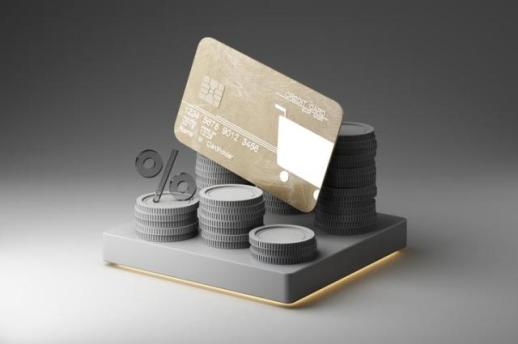 삼성·BC카드, 3분기 자본적정성 선두...조달 환경 악화에 규제 완화 목소리도