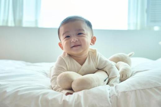 工资差距或成韩国出生率下降新因素