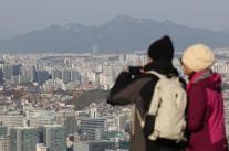 건설정책연구원 내년 수도권 집값 2~3% 상승 전망…양극화 심해져