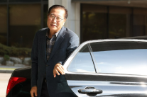 김건희–박성재 청탁 의혹까지 번진 특검…계엄 동기 수사 본격화